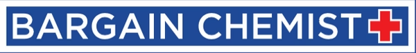 bargain-chemist