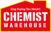 CWH_logo_2%20%281%29
