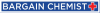 bargain-chemist