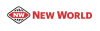 new-word